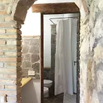 Relais Casale Il Poggetto - Olivo 2 By Zoom In Earth * Cecina (Livorno)