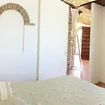 Relais Casale Il Poggetto - Olivo 2 By Zoom In Earth Cecina (Livorno)