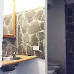 Relais Casale Il Poggetto - Olivo 2 By Zoom In Earth *