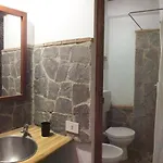 Relais Casale Il Poggetto - Olivo 2 By Zoom In Earth Apartment Cecina (Livorno)