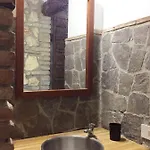 Apartment Relais Casale Il Poggetto - Olivo 2 By Zoom In Earth Cecina (Livorno)