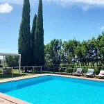 Relais Casale Il Poggetto - Olivo 2 By Zoom In Earth