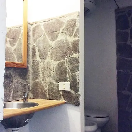 Relais Casale Il Poggetto - Olivo 2 By Zoom In Earth *